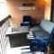 2 Bd/3 Ba, Luxury Ski-in Ski Out Condo - Sleeps 10