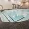 2 Bd/3 Ba, Luxury Ski-in Ski Out Condo - Sleeps 10