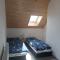 Apartmány u Olšinské kapličky