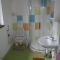 Apartmány u Olšinské kapličky - 霍尼普拉纳