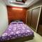 Furnished 3 BHK in Prime Location Near Arilova - 3rd Floor - Visakhapatnam