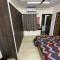 Furnished 3 BHK in Prime Location Near Arilova - 3rd Floor - Visakhapatnam