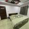 Servostay Furnished 3 BHK in Prime Location Near Arilova - 3rd Floor