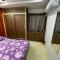 Furnished 3 BHK in Prime Location Near Arilova - 3rd Floor - Visakhapatnam