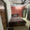 Servostay Furnished 3 BHK in Prime Location Near Arilova - 3rd Floor