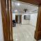 Furnished 3 BHK in Prime Location Near Arilova - 3rd Floor - Visakhapatnam