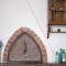 Stone house and dependance 7 pers - Moltrasio