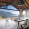 Stone house and dependance 7 pers - Moltrasio