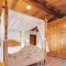 Stone house and dependance 7 pers - Moltrasio