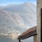 Stone house and dependance 7 pers - Moltrasio