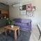 Mostowa 23 BRUNO Apartment, self check-in 24h, free parking, air-conditioning - Poznan