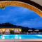 Masia Mimosa Pool house - Darnius