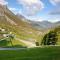 Dolce Casa vicino a Bormio