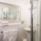 Derrybeg Bed and Breakfast