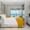 DELUX PRAIA Flats - 纳塔尔