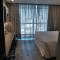Hotel Le Canard Lages