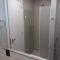 Hotel Le Canard Lages