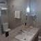 Hotel Le Canard Lages