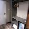 Hotel Le Canard Lages