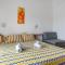 Apartments IN