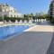 Lux apartament 1+1 Girne - Kyrenia