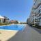 Lux apartament 1+1 Girne - Kyrenia