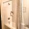 B&B 2br 1pullout Grand Rockies Resort