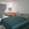 Bahia Flat - Flats na Barra