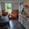 Private Logies Texel Woodart - Midden-Eierland