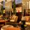 Forty Seven Hotel Manchester, WorldHotels Crafted