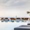 Insula Alba Resort & Spa (Adults Only)