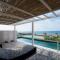 Insula Alba Resort & Spa (Adults Only)