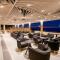 Insula Alba Resort & Spa (Adults Only)