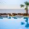 Insula Alba Resort & Spa (Adults Only) - Hersonissos