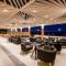 Insula Alba Resort & Spa (Adults Only)