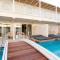 Insula Alba Resort & Spa (Adults Only) - Hersonissos