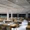Insula Alba Resort & Spa (Adults Only)