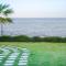 Insula Alba Resort & Spa (Adults Only)