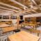 Insula Alba Resort & Spa (Adults Only)