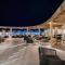 Insula Alba Resort & Spa (Adults Only) - Hersonissos