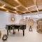 Insula Alba Resort & Spa (Adults Only)