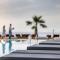 Insula Alba Resort & Spa (Adults Only)