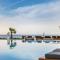 Insula Alba Resort & Spa (Adults Only)