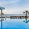 Insula Alba Resort & Spa (Adults Only) - Hersonissos