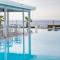 Insula Alba Resort & Spa (Adults Only) - Hersonissos