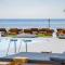 Insula Alba Resort & Spa (Adults Only) - Hersonissos