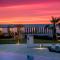 Insula Alba Resort & Spa (Adults Only) - Hersonissos