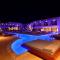 Insula Alba Resort & Spa (Adults Only) - Hersonissos