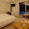 Insula Alba Resort & Spa (Adults Only) - Hersonissos