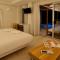 Insula Alba Resort & Spa (Adults Only) - 赫索尼索斯